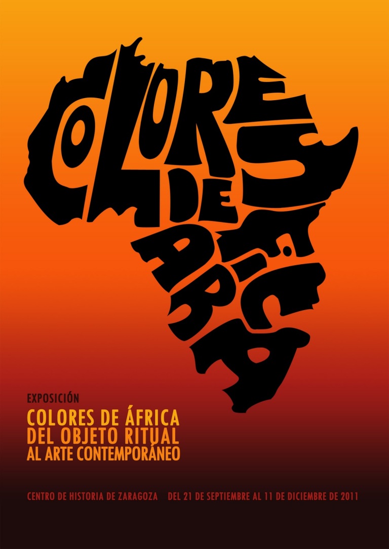 coloresdeafrica